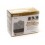 Батарейный блок Meike Nikon D500 (Nikon MB-D17)